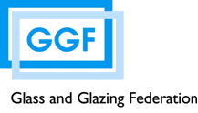 GGF